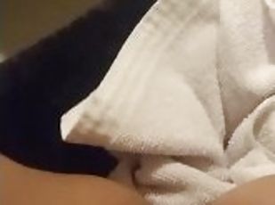 gros-nichons, bouteille, clito, chatte-pussy, amateur, hardcore, pute, kinky, gode, chatte