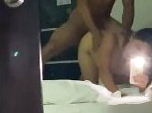 kacamata, vagina-pussy, pelajar-perempuan, amatir, anal, sayang, remaja, gambarvideo-porno-secara-eksplisit-dan-intens, latina, antik