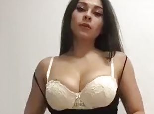 tetas-grandes, masturbación, ruso, babes, adolescente, juguete, hardcore, novio, a-solas, morena