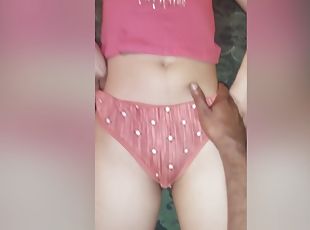 Desi Sex