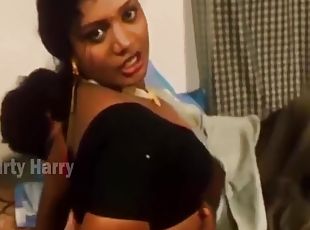 South India Aunty Sex Video