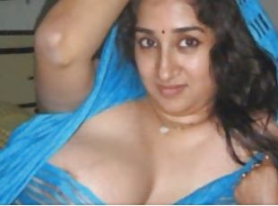 gros-nichons, amateur, compilation, indien, tante, solo, brunette