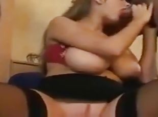 Vintage Hardcore Porn Video