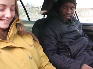 vieux, écolière, énorme-bite, interracial, black, sur-le-visage, 18ans, plus-agée, tchèque, bite