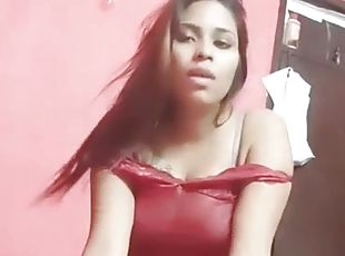 Asian, Payu dara besar, Pelancapan, Alat kelamin wanita, Remaja, Buatan sendiri, Gadis indian, Gila, Pov, Kemaluan wanita (Cunt)