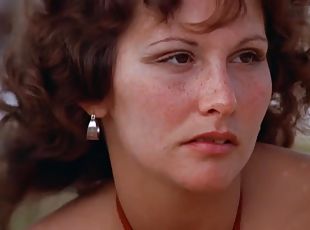 Vintage Deep Throat - Linda lovelace