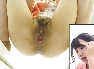 göt, büyük-göğüsler, mastürbasyon-masturbation, boşalma, amcık-pussy, fışkıran-su, japonca, kam, gizli