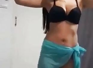 isteri, amatir, anal, jenis-pornografi-milf, gambarvideo-porno-secara-eksplisit-dan-intens, arab, hindu, permainan-jari, bokong