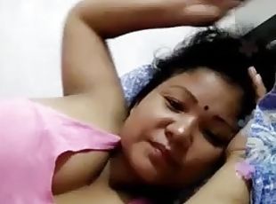 Bengali slut on webcam 4