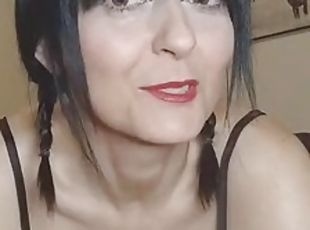 Rosella piotti milf 47 years old webslut