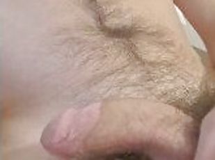 énorme, public, amateur, gay, maman, collège, ejaculation, solo, bite, clignotant