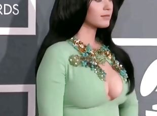 Katy - sexy moments 8