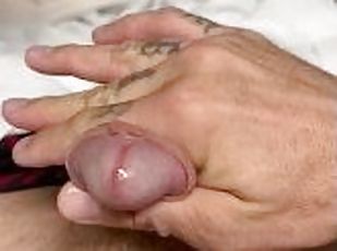 masturbation, orgasm, publik, amatör, cumshot, sprut, ensam, sjukhus