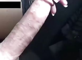 Cum all over mommy again pov