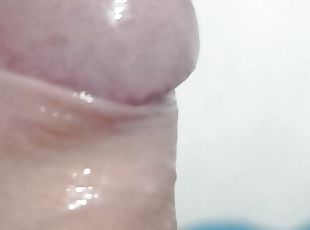 masturbation, en-plein-air, amateur, anal, fellation, ejaculation-sur-le-corps, énorme-bite, jouet, gay, black