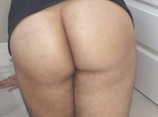 asiático, culo, gorda, amateur, gay, indio, regordeta, regordeta-chubby, culo-sexy, desnudándose