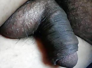 boy masturbating