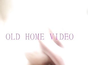 Old home video