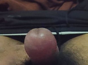 gammel, anal, blowjob, stor-pikk, homofil, indian-jenter, bdsm, første-gang, ung-18, eldre-older