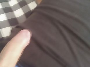 tatay-ama, dyakol-masturbation, baguhan, malaking-titi, laruan, bakla, dyakol, pagtitipon, dyakol-jerking, pov