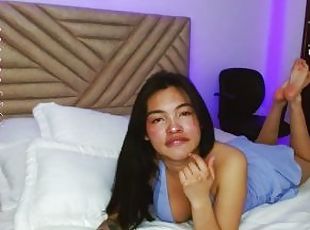 Puwet, Malaking suso, Latina, Madumi, Pov, Gerlpren, Kyut, Suso, Pinay, Nangaakit