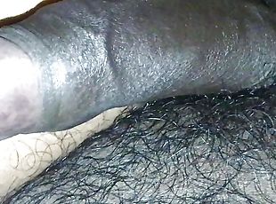 Solo Jerking Off Big Cock Bedroom Indian Boy Solo Masturbation On Big Cock