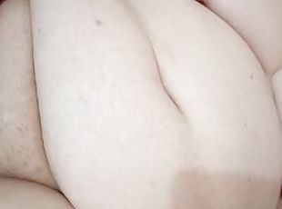 asiatic, anal, mama, japoneza, slobozita, bbw, blonda, superba, bruneta