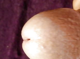 asiatiche, masturbarsi, amatoriali, eruzioni-di-sperma, gay, giapponesi, masturbazione, pov, sperma, solitari