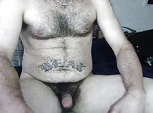 baba, kıllı, mastürbasyon-masturbation, amatör, üstüneyüzüne-boşalma, ibne, birdenbire, meni, tek-kişilik, babacığım