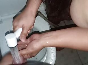 Si hipag di lang sa kama magaling....(sister in law)