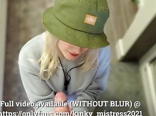 amatør, babes, tenåring, hjemmelaget, handjob, pov, kjæreste-girlfriend, cfnm, blond