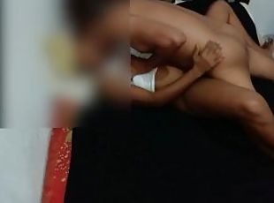 My grl friend ,srilanakan creampie