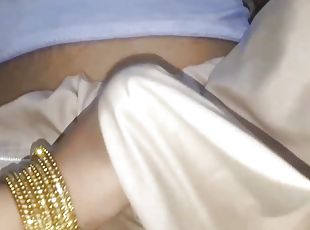 asia, pantat, selingkuh, posisi-seks-doggy-style, tua, vagina-pussy, isteri, cumshot-keluarnya-sperma, gambarvideo-porno-secara-eksplisit-dan-intens, handjob-seks-dengan-tangan-wanita-pada-penis-laki-laki