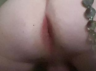 røv, amatør, anal, legetøj, bøsse, fingering, synsvinkel, ung-18, snæver, røv-butt