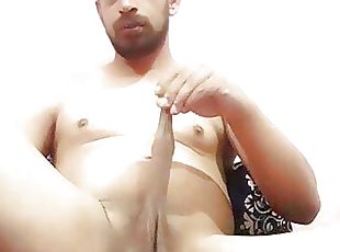 asian, bapa, pelancapan, tua, kurus, amateur, peju, zakar-besar, remaja, homoseksual