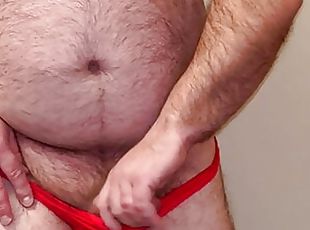 papá, peluda, masturbación, amateur, anal, chorro-de-corrida, polla-enorme, gay, regordeta-chubby, primera-vez