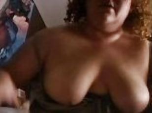 amatør, blowjob, milf, latina, handjob, bbw, pikk, suging