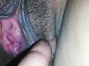 orgy, estudyante, baguhan, puwetan, matanda, talsik-ng-tamod, milf, pornstar, turko, creampie