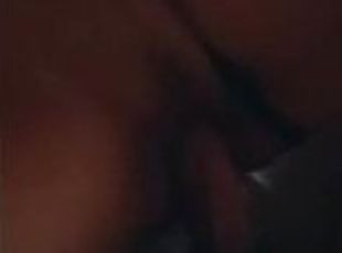 Close Up Pussy Getting Fucked