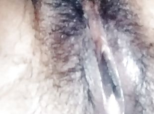 Indian Sex Desi Sexy Girl Homemade 93