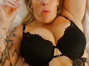 perse, suurtiss, emme-ja-poiss, naine, amatöör, küpsemad, milf, kodus-tehtud, emme, bbw