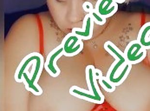 Payudara besar, Gemuk (Fat), Mastubasi, Vagina (Pussy), Jenis pornografi milf, Mainan, Latina, Ibu, Wanita gemuk yang cantik, Kaki