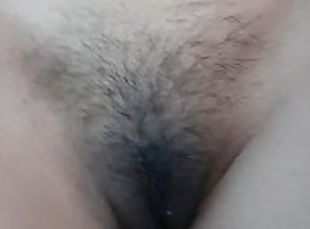 asiático, peluda, público, coño-pussy, amateur, maduro, babes, prieto, a-solas, filipino