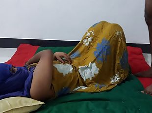 anjing, tua, dubur, zakar-besar, remaja, tegar, gadis-indian, pasangan, kolej, hubungan-sex