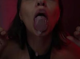 onani, orgasme, pissing, pussy, squirt, amatør, anal, milf, tenåring, latina