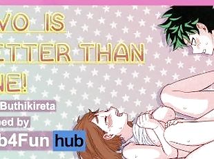 mastürbasyon-masturbation, güzellik, azgın, animasyon, pornografik-içerikli-anime, esmer-kadın