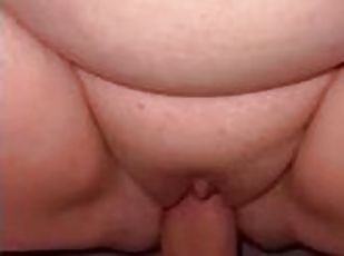 tua, vagina-pussy, amatir, penis-besar, jenis-pornografi-milf, ibu, pasangan, wanita-gemuk-yang-cantik, gemuk, muda-diatas-18