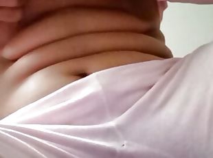 BBW ARABE SEXY 2023