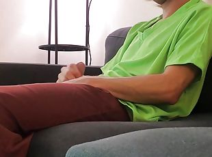 onani, skinny, amatør, stor-pikk, homofil, handjob, pov, ung-18, amerikansk, fetisj