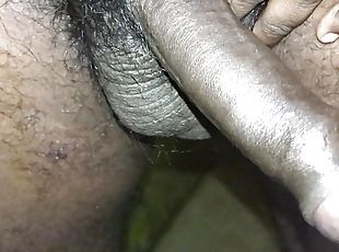 asian, pelancapan, tua, menghisap-zakar, peju, zakar-besar, homoseksual, merangsang-dengan-tangan, urut, gadis-indian